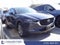 2021 Mazda Mazda CX-30 Premium
