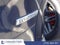 2021 Mazda Mazda CX-30 Premium