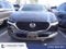 2021 Mazda Mazda CX-30 Premium