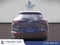 2021 Mazda Mazda CX-30 Premium