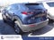 2021 Mazda Mazda CX-30 Premium
