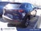 2021 Mazda Mazda CX-30 Premium