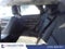 2021 Mazda Mazda CX-30 Premium