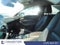 2021 Mazda Mazda CX-30 Premium