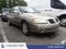 2006 Nissan Sentra 1.8 S