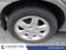 2006 Nissan Sentra 1.8 S