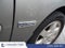 2006 Nissan Sentra 1.8 S