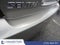 2006 Nissan Sentra 1.8 S