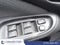 2006 Nissan Sentra 1.8 S