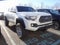 2018 Toyota Tacoma TRD Off Road