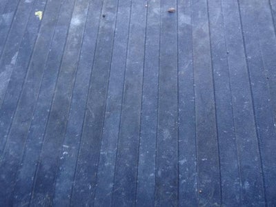 2018 Toyota Tacoma TRD Off Road