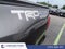 2019 Toyota Tacoma TRD Sport V6