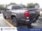 2019 Toyota Tacoma TRD Sport V6
