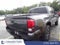 2019 Toyota Tacoma TRD Sport V6