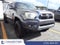 2014 Toyota Tacoma PreRunner V6