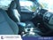 2014 Toyota Tacoma PreRunner V6