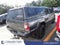 2014 Toyota Tacoma PreRunner V6