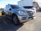 2010 Mercedes-Benz GL-Class GL 450 4MATIC®