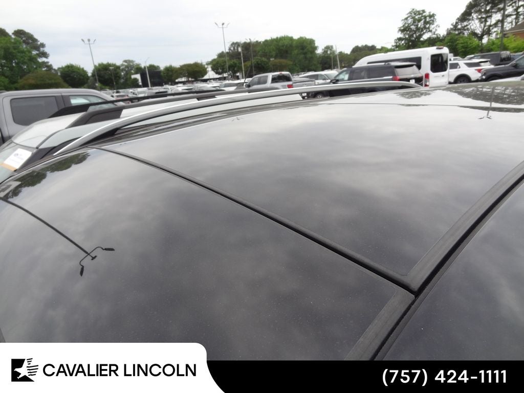 2015 Mercedes-Benz M-Class ML 350 4MATIC®
