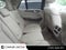2015 Mercedes-Benz M-Class ML 350 4MATIC®