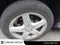 2015 Mercedes-Benz M-Class ML 350 4MATIC®
