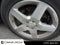 2015 Mercedes-Benz M-Class ML 350 4MATIC®