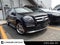 2015 Mercedes-Benz GL-Class GL 550 4MATIC®