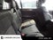 2015 Mercedes-Benz GL-Class GL 550 4MATIC®
