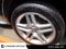 2015 Mercedes-Benz GL-Class GL 550 4MATIC®