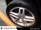 2015 Mercedes-Benz GL-Class GL 550 4MATIC®