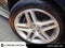 2015 Mercedes-Benz GL-Class GL 550 4MATIC®
