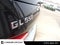 2015 Mercedes-Benz GL-Class GL 550 4MATIC®