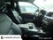 2015 Mercedes-Benz GL-Class GL 550 4MATIC®