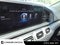 2022 Mercedes-Benz GLE GLE 450 4MATIC®