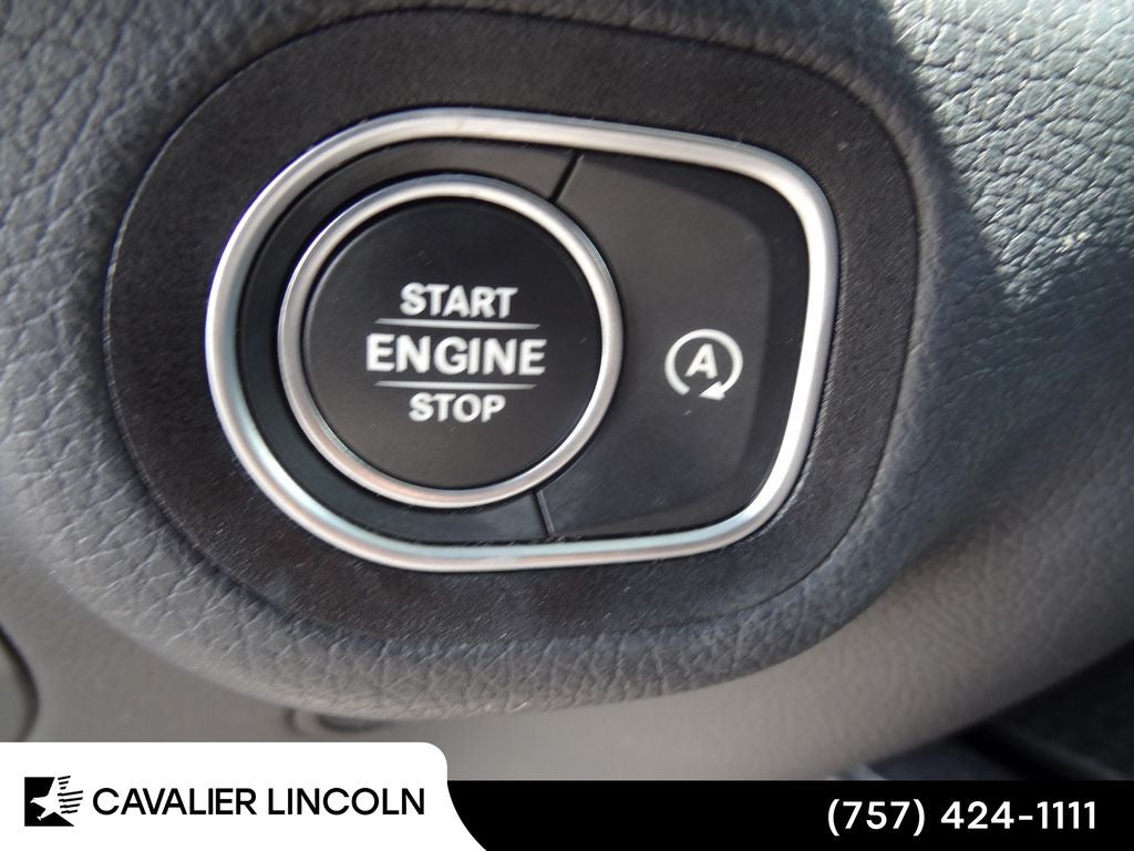 2022 Mercedes-Benz GLE GLE 450 4MATIC®