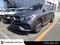 2022 Mercedes-Benz GLE GLE 450 4MATIC®