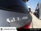 2022 Mercedes-Benz GLE GLE 450 4MATIC®