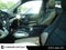 2022 Mercedes-Benz GLE GLE 450 4MATIC®