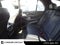 2022 Mercedes-Benz GLE GLE 450 4MATIC®