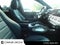 2022 Mercedes-Benz GLE GLE 450 4MATIC®