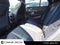 2022 Mercedes-Benz GLE GLE 450 4MATIC®