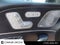 2022 Mercedes-Benz GLE GLE 450 4MATIC®