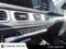 2022 Mercedes-Benz GLE GLE 450 4MATIC®