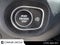 2022 Mercedes-Benz GLE GLE 450 4MATIC®