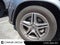2022 Mercedes-Benz GLE GLE 450 4MATIC®