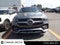 2022 Mercedes-Benz GLE GLE 450 4MATIC®