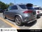 2022 Mercedes-Benz GLE GLE 450 4MATIC®