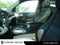 2022 Mercedes-Benz GLE GLE 450 4MATIC®