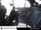 2022 Mercedes-Benz GLE GLE 450 4MATIC®