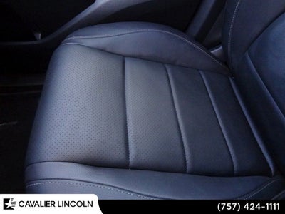 2024 Mercedes-Benz GLS GLS 450 4MATIC®